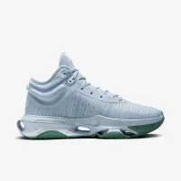 Nike G.T. Jump 2 мужские баскетбольные Кроссовки синий