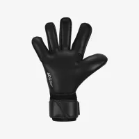 Nike Vapor Grip3 Goalkeeper Gloves колір чорний