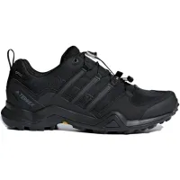 Кросівки Adidas TERREX SWIFT R2 GTX Gore-TEX (CM7492)