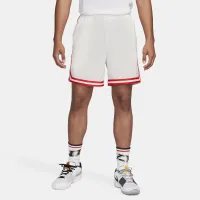 Nike DNA чоловічі Dri-FIT 6