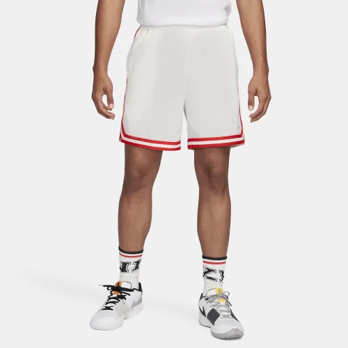Nike DNA мужские Dri-FIT 6