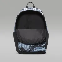 Nike Jordan Air Patrol рюкзак (29L) многоцветный