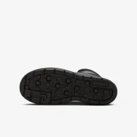 Nike Woodside 2 High Big детские Boots цвет черный