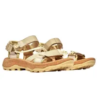 Сандали MERRELL SPEED FUSION WEB RMX (J008136)