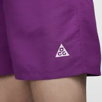 Nike ACG женская 5
