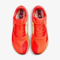 Nike Rival Waffle 6 Road and Cross-Country Racing Кросівки Orange