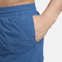 Nike Swim мужские 7