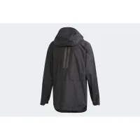 adidas Urban Wind.Rdy FI0628