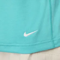 Nike ACG 