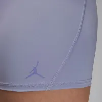 Nike Jordan Sport жіноча 5