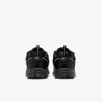 Nike Vomero 5 Little дитячі Кросівки колір чорний