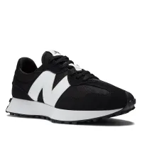 Кросівки New Balance MS327CBW - Чорні