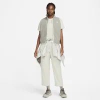Nike ACG жіноча Dri-FIT ADV футболка колір зелений