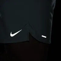 Nike Stride Men's Dri-FIT 7