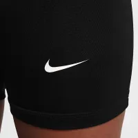 Nike Pro Big дитячі (Girls') Dri-FIT 5