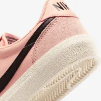 Nike Killshot 2 Big детские Кроссовки Pink