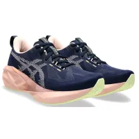 Кросівки для бігу ASICS NOVABLAST 5 (1012B765 400)