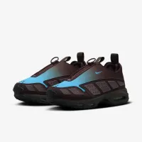 Nike Air Max SNDR мужские Кроссовки цвет красный