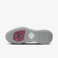 Nike Air Zoom Diamond Elite Turf мужские Baseball Кроссовки цвет серый