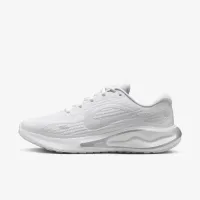 Nike Journey Run женская Road Running Кроссовки цвет белый