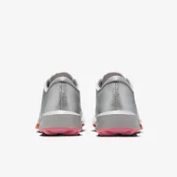 Nike Infinity Tour 2 для гольфу Кросівки колір білий
