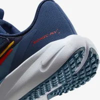 Nike Sonic Fly Little дитячі Running Кросівки блакитний