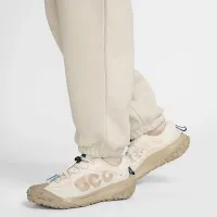 Nike ACG Lungs Therma-FIT Repel 