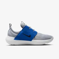 Nike E-Series AD чоловічі Кросівки колір сірий