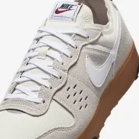 Nike C1TY чоловічі Кросівки колір сірий
