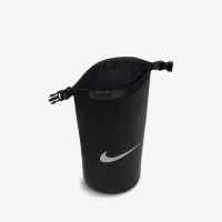 Nike Swim Dry сумка (5L) цвет черный