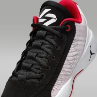 Nike Luka .77 