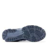 Кросівки New Balance M1906NL - Фіолетові