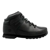 Кроссовки TIMBERLAND EURO SPRINT (A13KB)