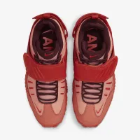 Nike x Ambush Air Adjust Force чоловічі Кросівки Orange