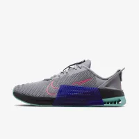 Nike Metcon 9 EasyOn мужские для тренировок Кроссовки цвет серый