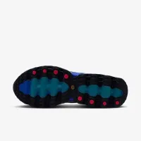 Nike Air Max Dn8 SP чоловічі Кросівки блакитний