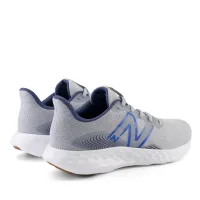Кроссовки New Balance M411RG3 - Серые