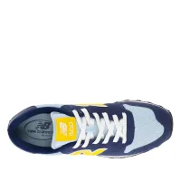 Кросівки New Balance GM500VA2 - Синій