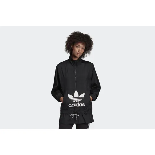 ADIDAS WINDBREAKER ED7595