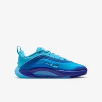 Nike A'One 