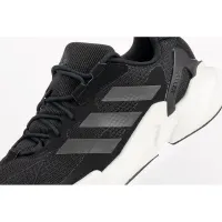 adidas X9000L4 S23669