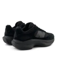 Кросівки New Balance WRPD RUNNER UWRPDCCA - Чорні