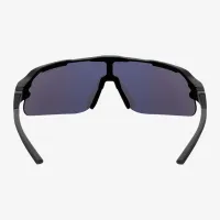 Nike Flyfree Shield Sunglasses колір чорний