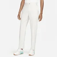 Nike Dri-FIT Victory чоловічі для гольфу Pants колір сірий