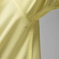 Nike Jordan Dri-FIT Sport чоловічі для гольфу Polo Yellow