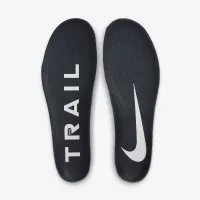 Nike Wildhorse 8 мужские Trail Running Кроссовки цвет черный
