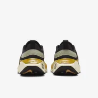 Nike InfinityRN 4 чоловічі Road Running Кросівки колір чорний