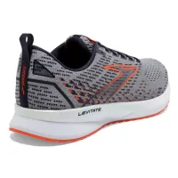 Кросівки Чоловічі для бігу BROOKS LEVITATE 5 (1103701D034)