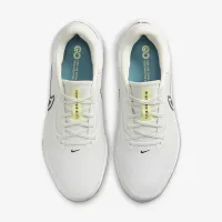 Nike Air Zoom Infinity Tour чоловічі для гольфу Кросівки колір білий