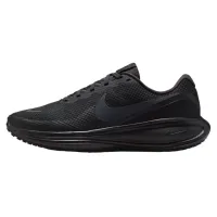 Кросівки NIKE REVOLUTION 8 (HJ8485 002)